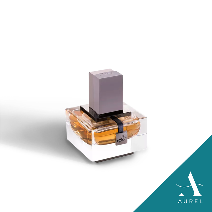 Junoon Velvet Pour Homme by Rasasi 50ml EDP