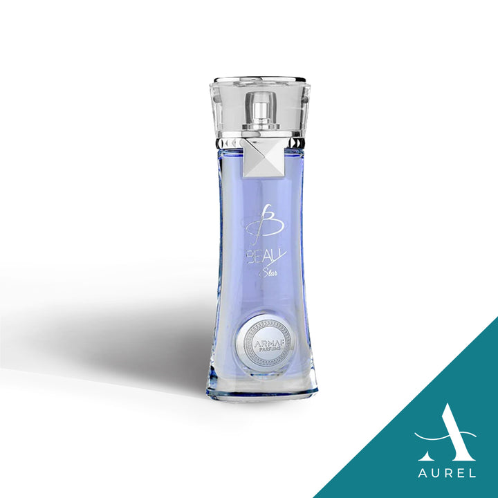 Armaf Beau Star EDP (100ml)