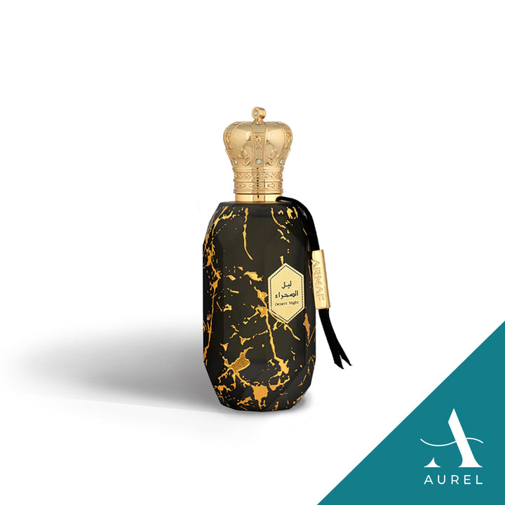 Armaf Eter Desert Night EDP (100ml)
