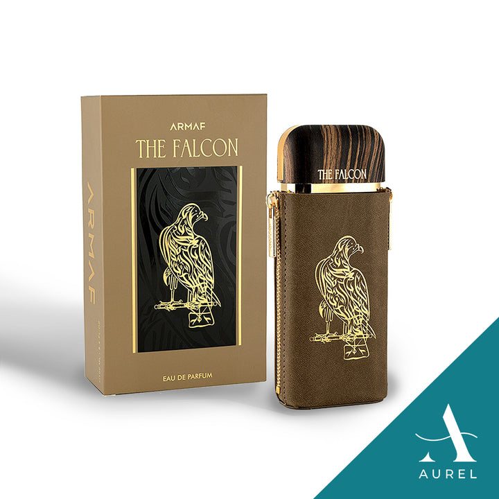 Armaf The Falcon EDP (100ml)
