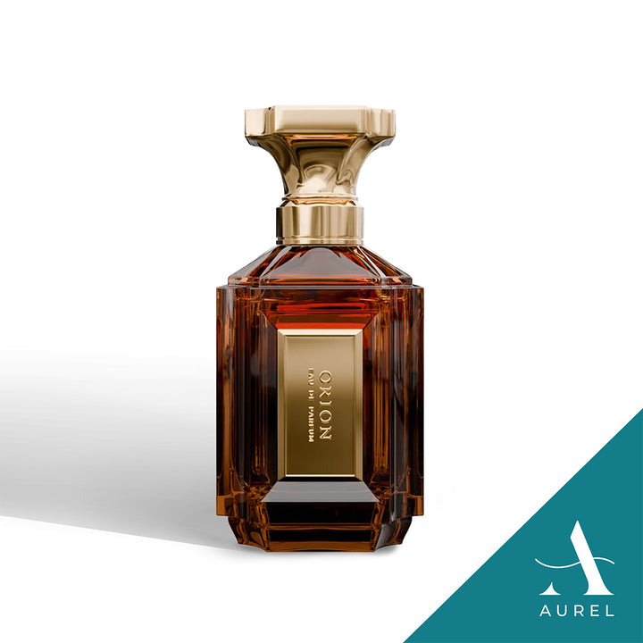 Velixir Orion EDP (100ml)