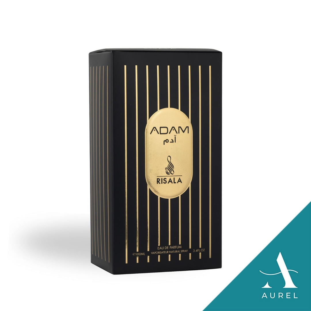 Risala Adam EDP (100ml) From The House of Armaf