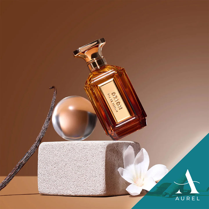 Velixir Orion EDP (100ml)