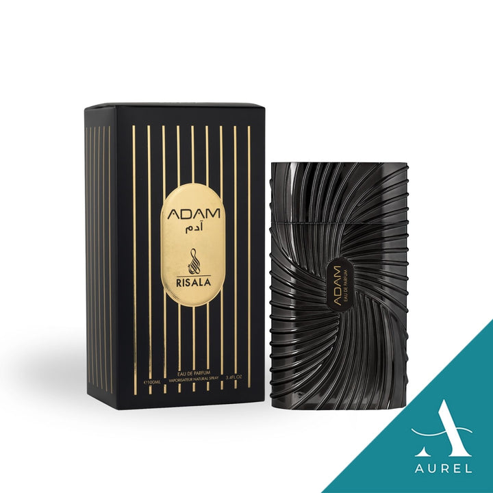 Risala Adam EDP (100ml) From The House of Armaf