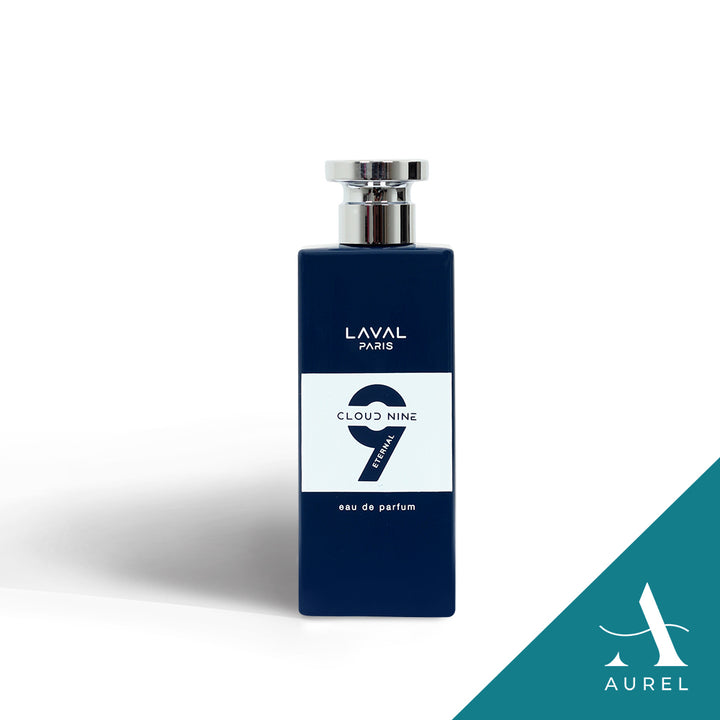 Laval Cloud 9 Eternal EDP (80ml)
