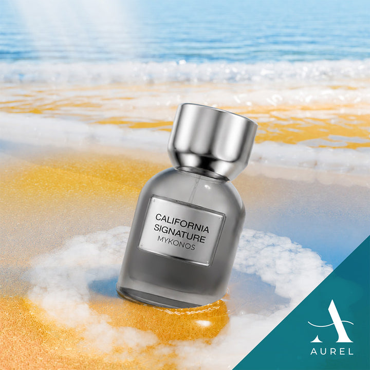 Mykonos California EDP (50ml)