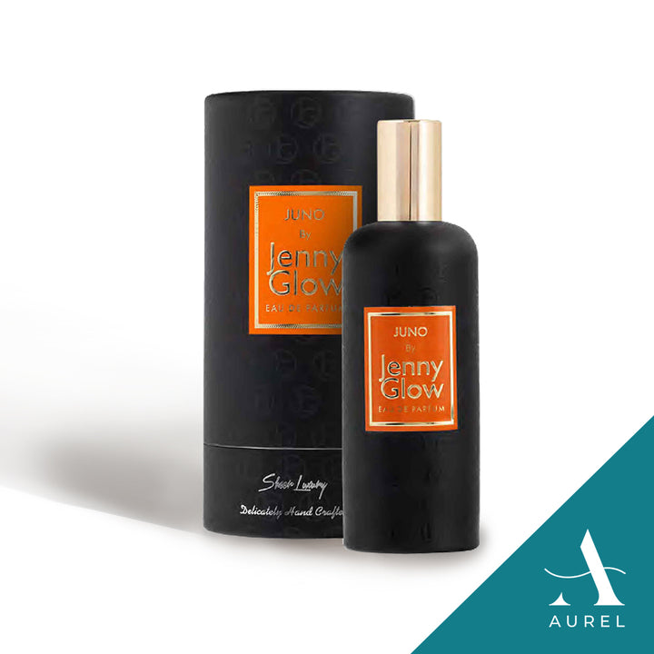 Jenny Glow Juno EDP (50ml)