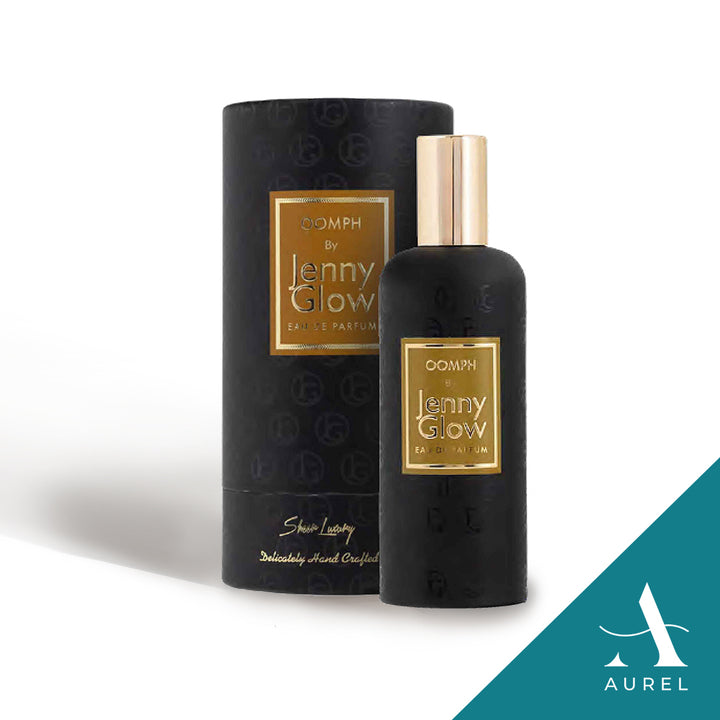 Jenny Glow Oomph EDP (50ml)