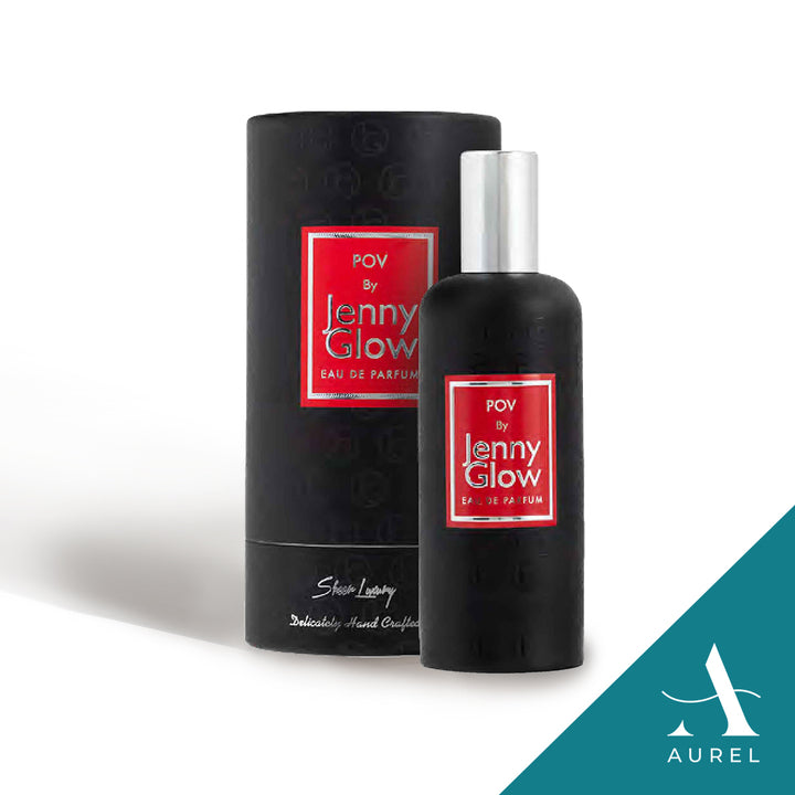 Jenny Glow POV EDP (50ml)