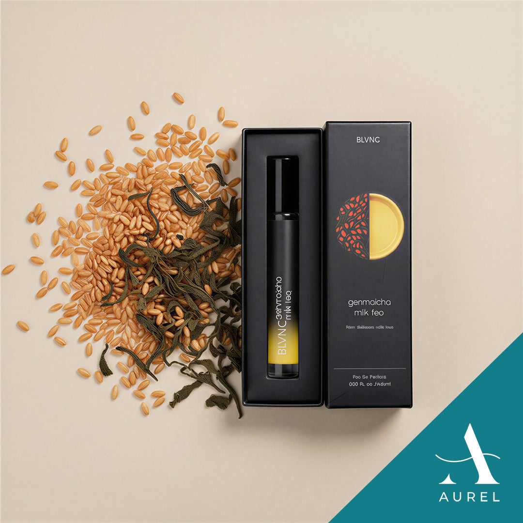 Buy Men's Fragrances & Perfume Online in Singapore | Men's Cologne