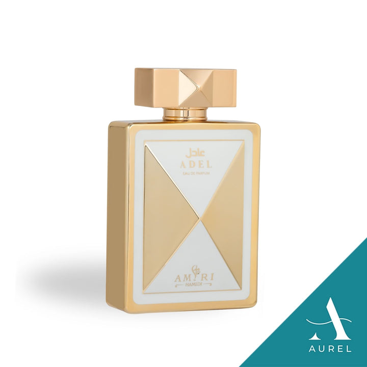Amiri Adel EDP (100ml) From The House of Armaf
