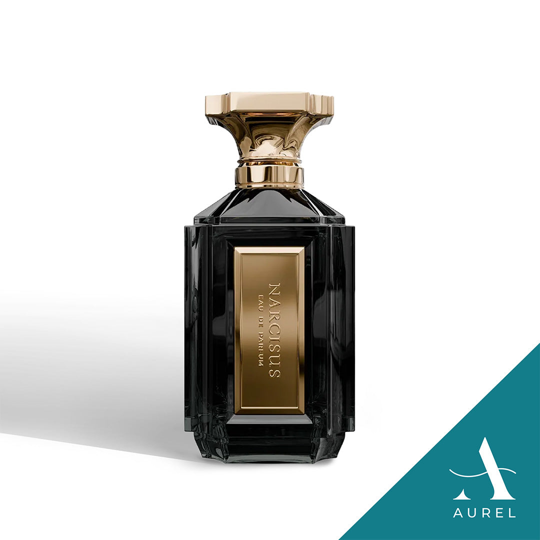 Velixir Narcisus EDP (100ml)