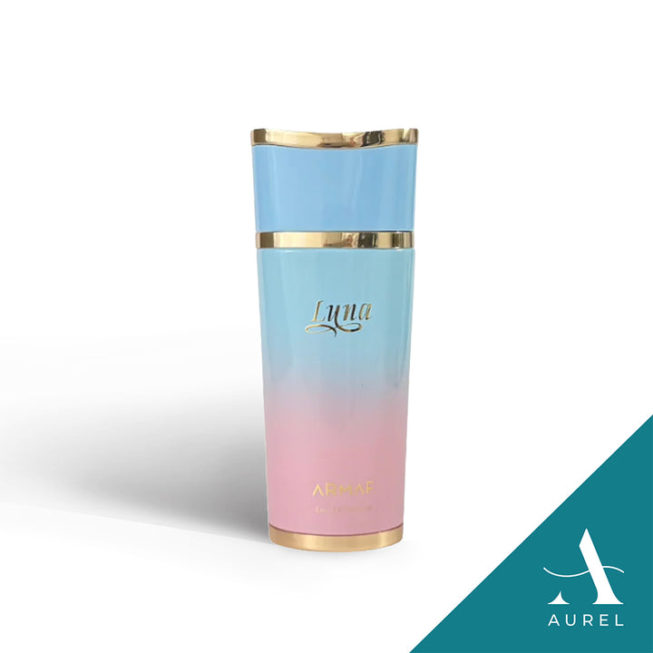Armaf Luna EDP (100ml)