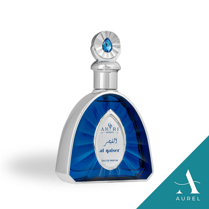 Amiri Al Qaiser EDP (100ml) From The House of Armaf