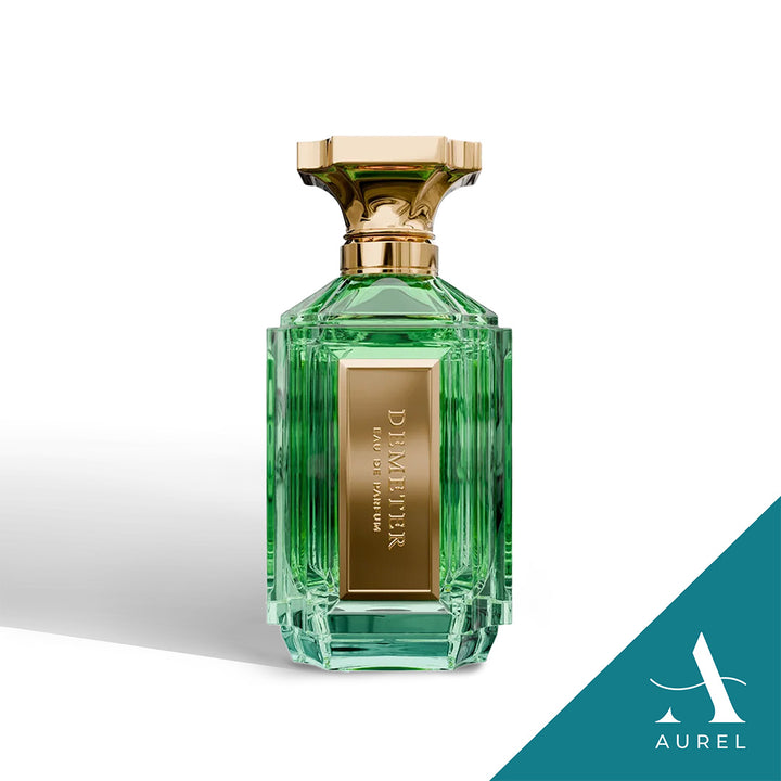 Velixir Demeter EDP (100ml)