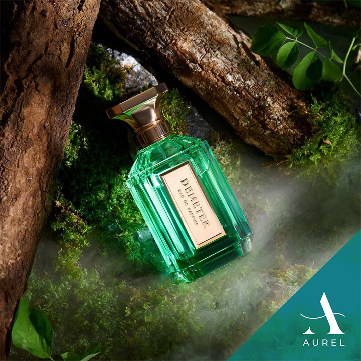 Velixir Demeter EDP (100ml)