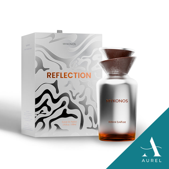 Mykonos Reflection Extrait De Parfum (100ml)