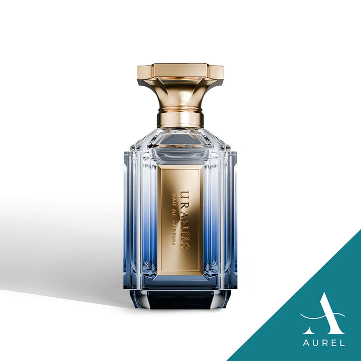 Velixir Uranus EDP (100ml)