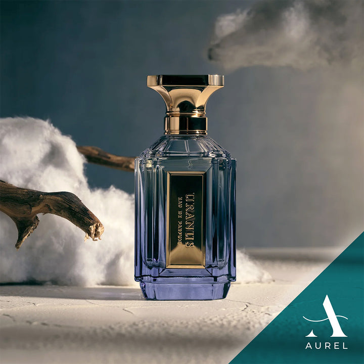 Velixir Uranus EDP (100ml)