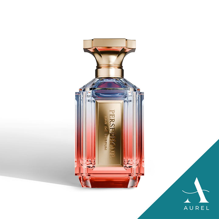 Velixir Persephone EDP (100ml)