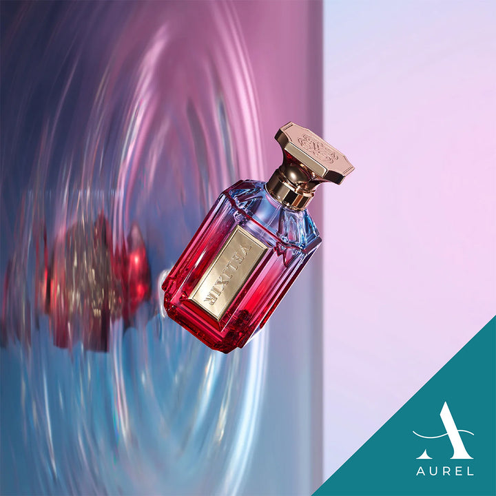 Velixir Persephone EDP (100ml)