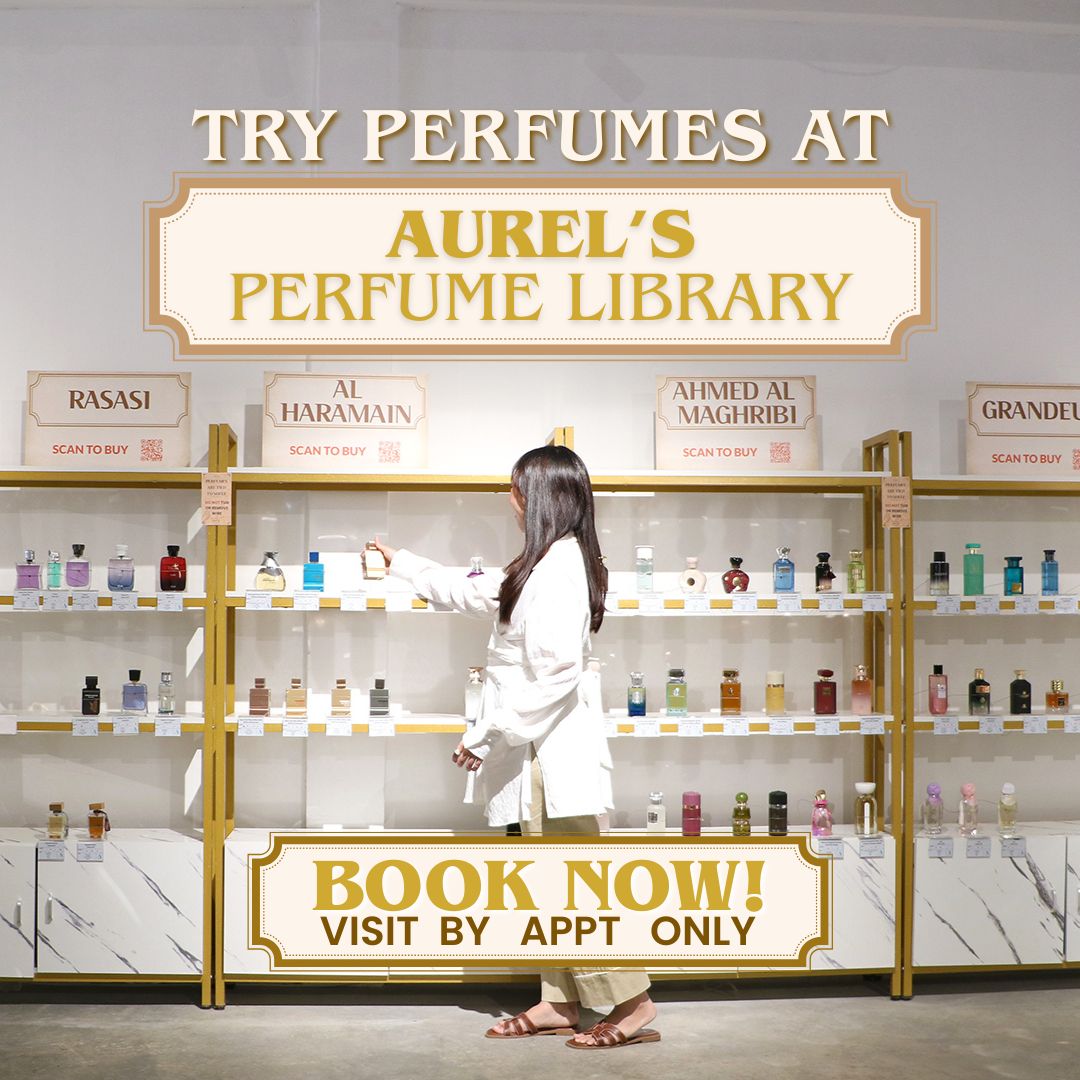 Al Wataniah Durat Al Aroos EDP (85ml) – Aurel Singapore