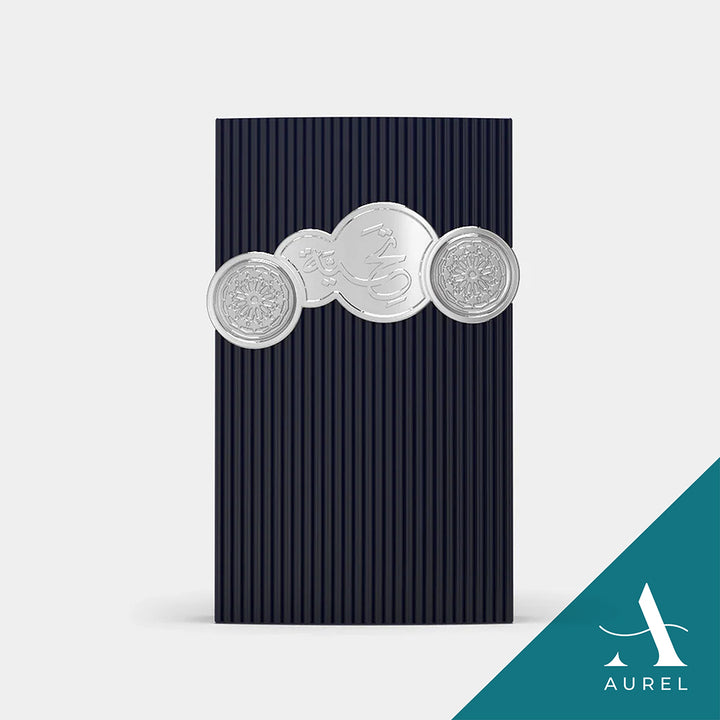 Afnan Tribute Blue EDP (100ml)