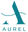 logo of Aurel Singapore