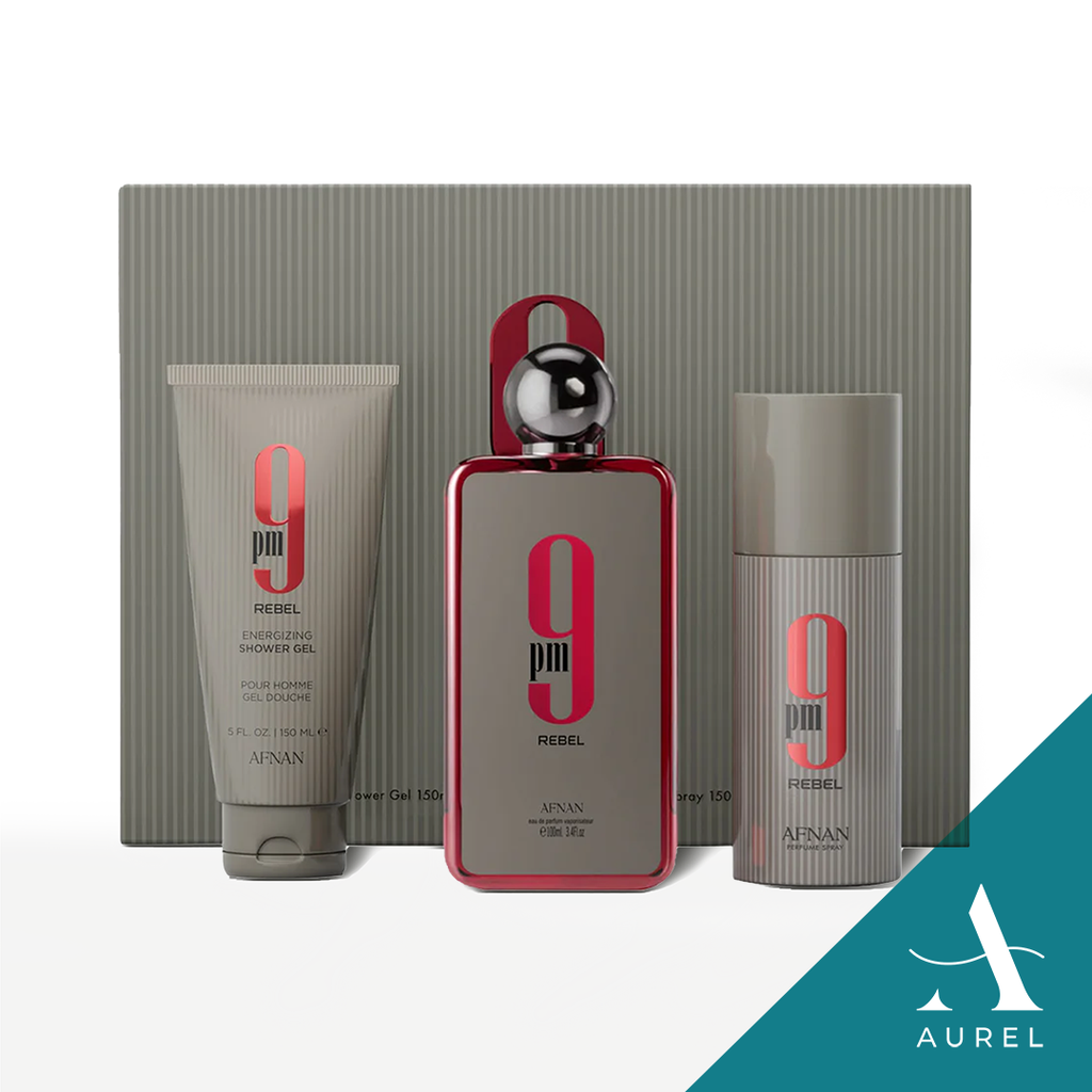 Gift_Set_9pm_Rebel_1_EDP_Deo_S