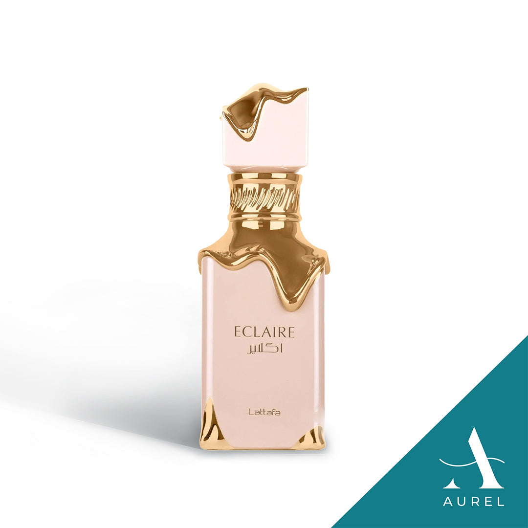 香水(女性用) LATTAFA ECLAIRE EDP 100ml LattafaEclaire2.jpg?v=