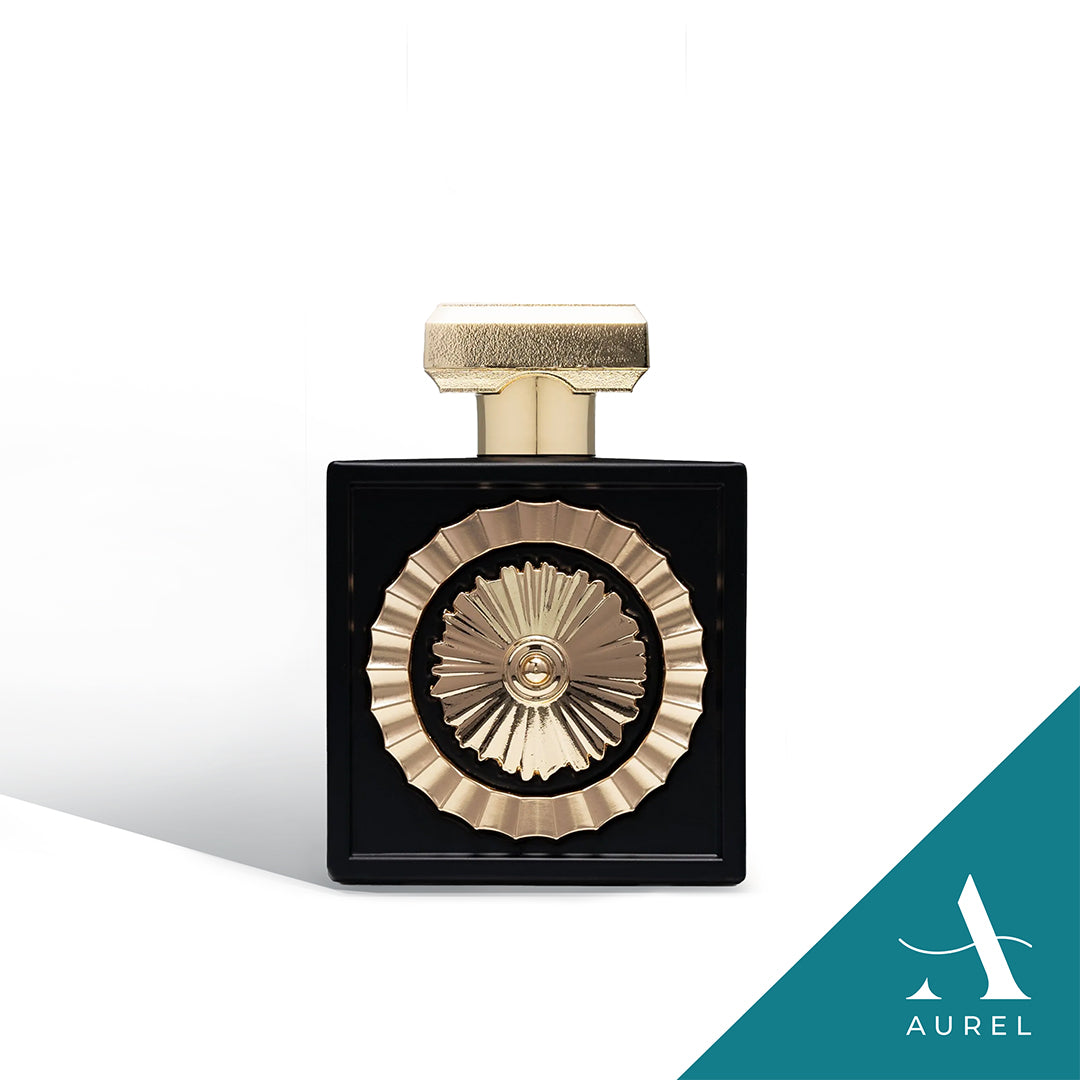 Lattafa Nebras EDP (100ml) – Aurel Singapore