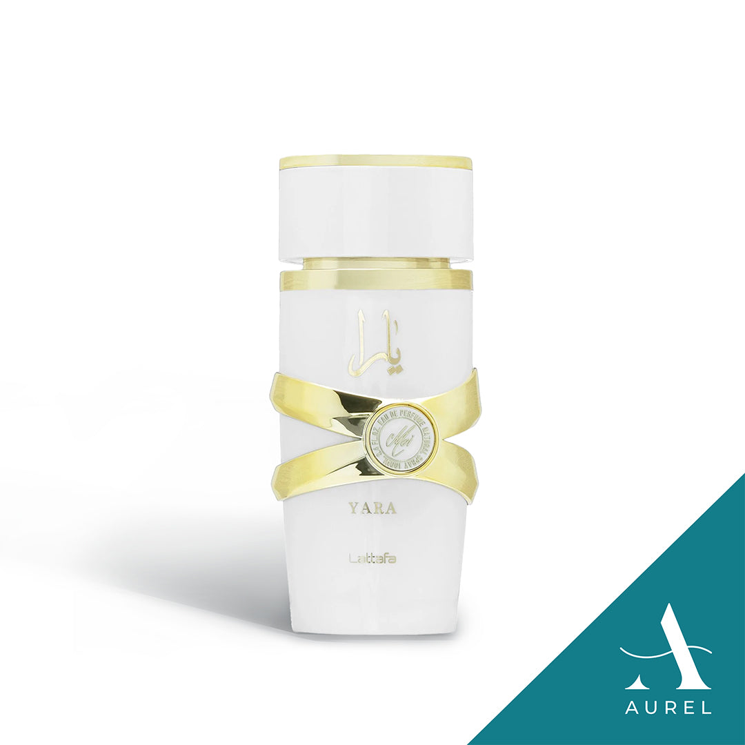 Lattafa Yara Moi EDP (100ml)