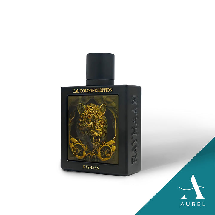 Rayhaan Tiger EDP (100ml)