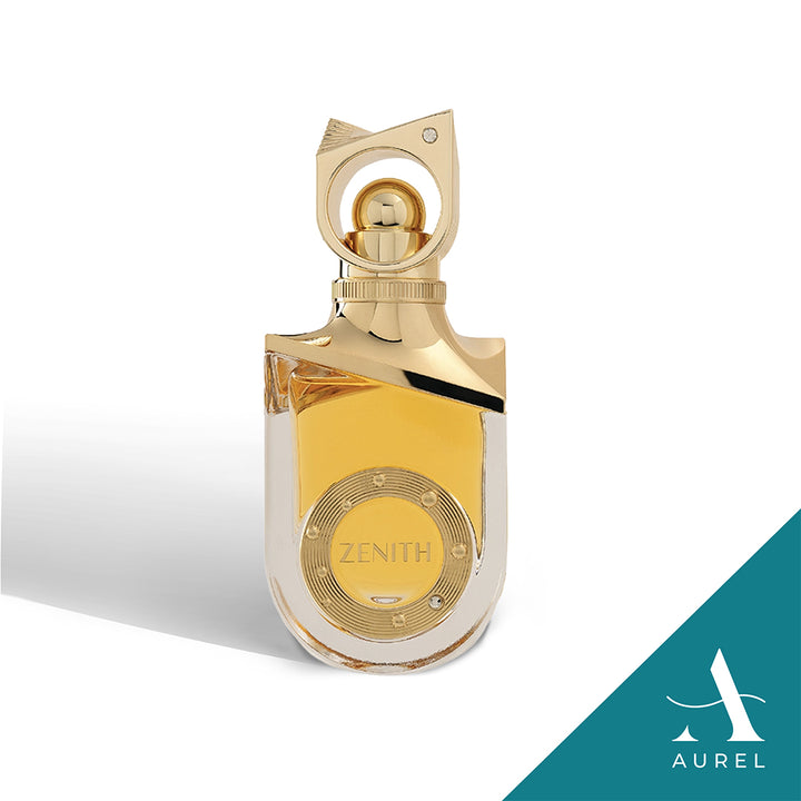 Riiffs Zenith Extrait De Parfum (100ml)