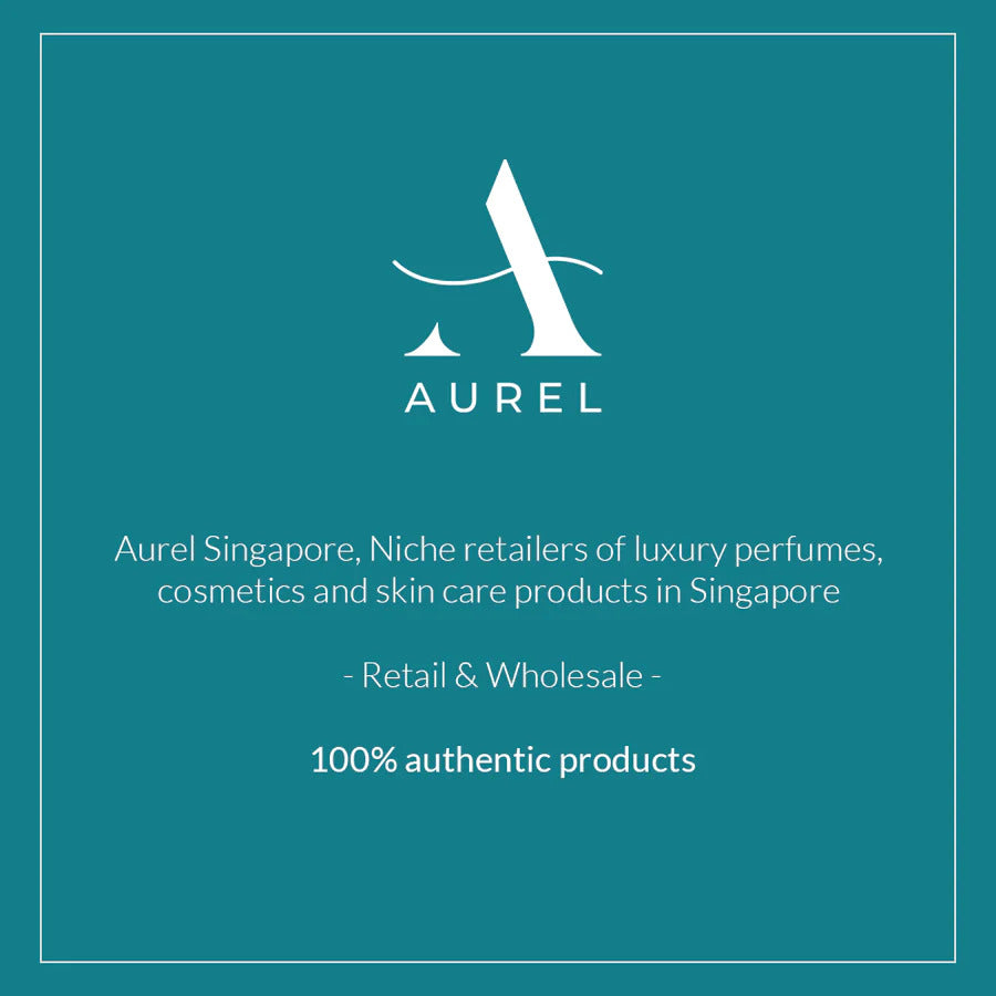 Velixir Artemis EDP (100ml)