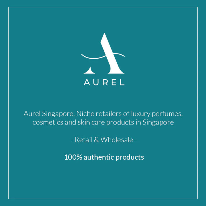Velixir Artemis EDP (100ml)