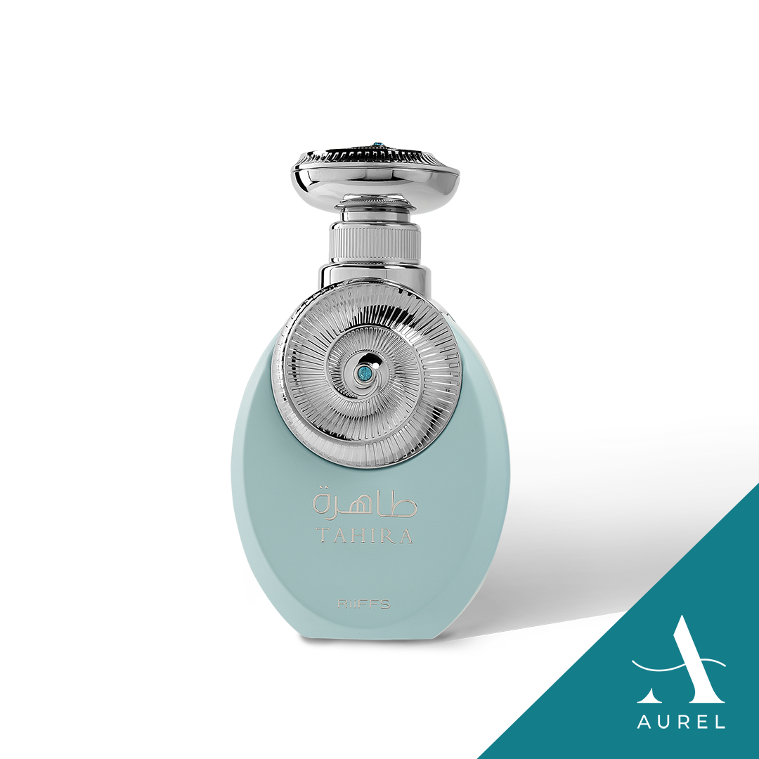 Riiffs Tahira EDP (100ml)
