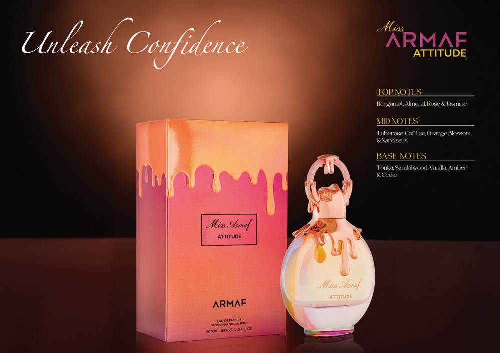 【ANTIGEL】新作TOP・ホームウエア★PARFUM DE KERALA armafattidute.png?v=1700279607