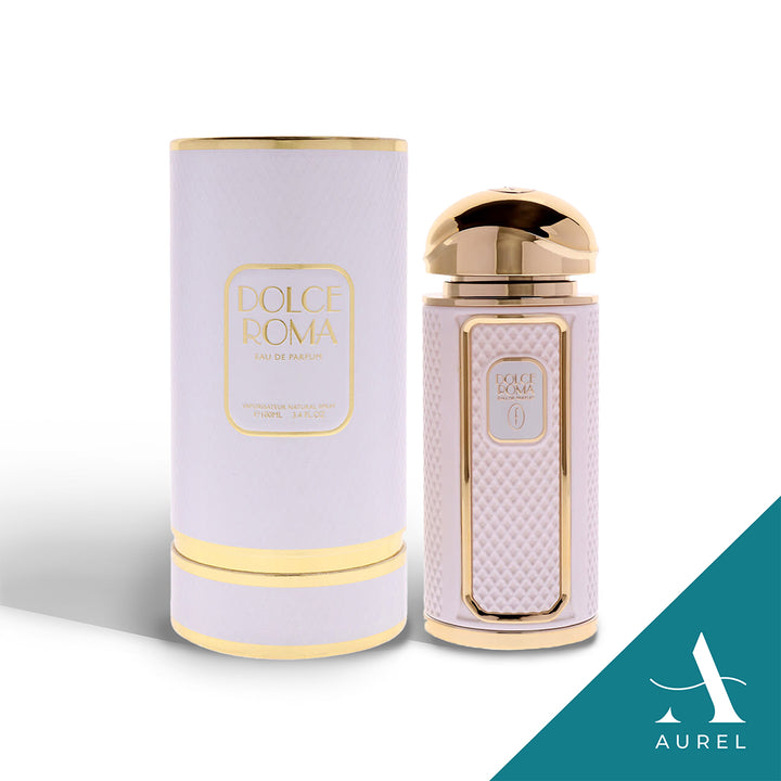 Armaf Flavia Dolce Roma EDP (100ml)