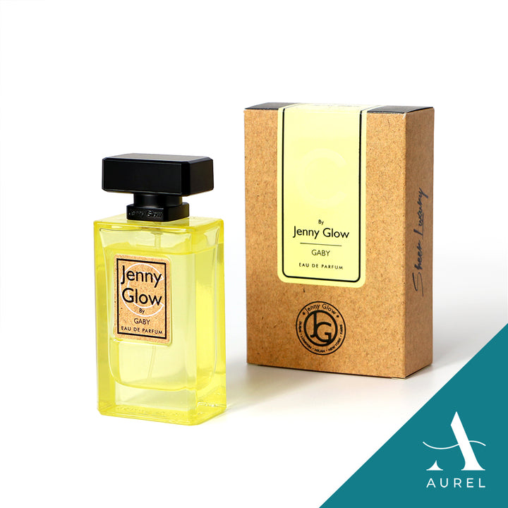 Jenny Glow Gaby EDP (80ml)