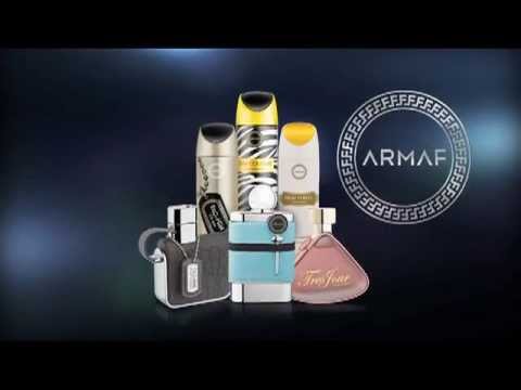 Tag Him Pour Homme 100ml EDT